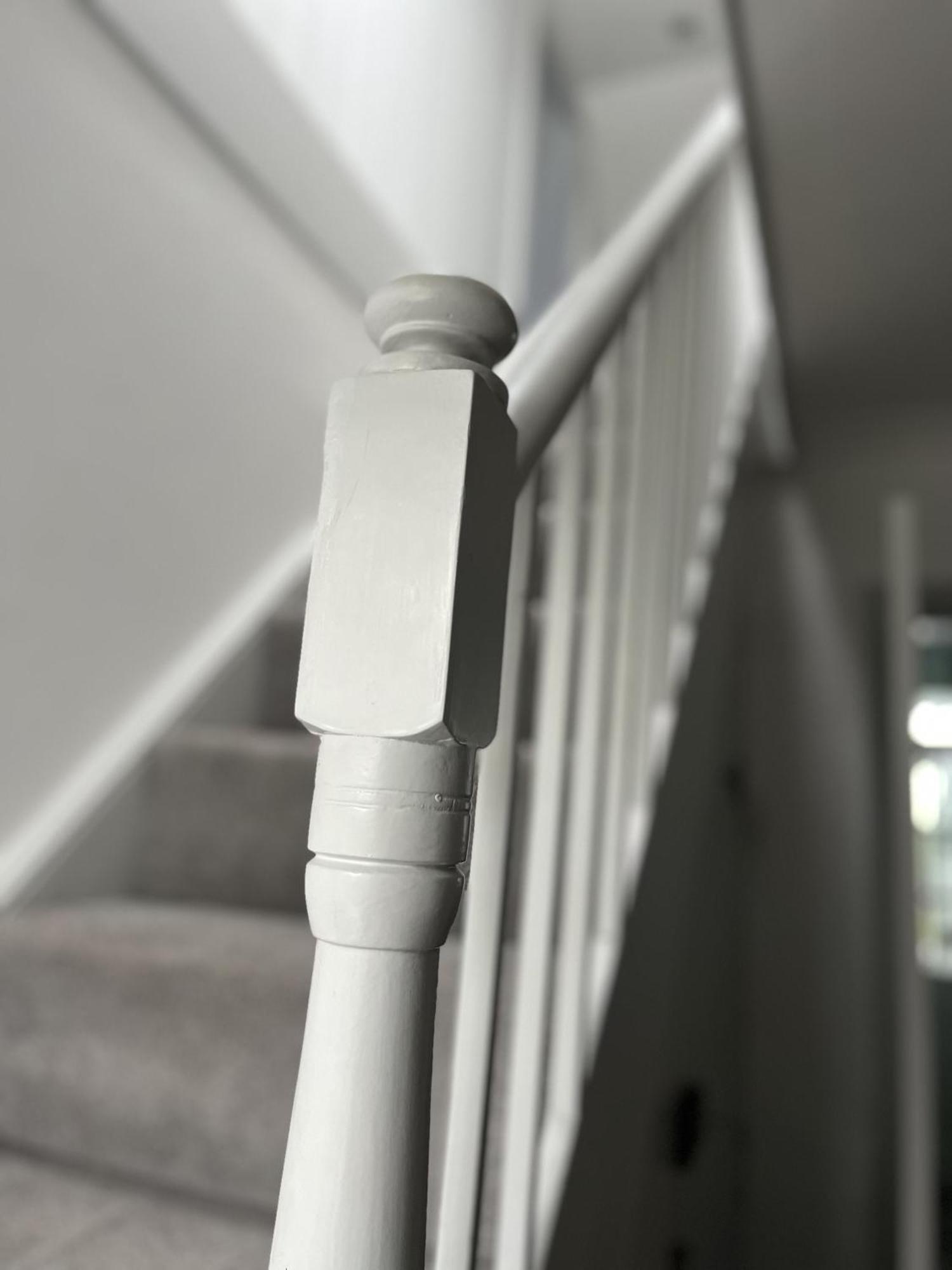 Apple Cottage ニュートン・スチュワート エクステリア 写真