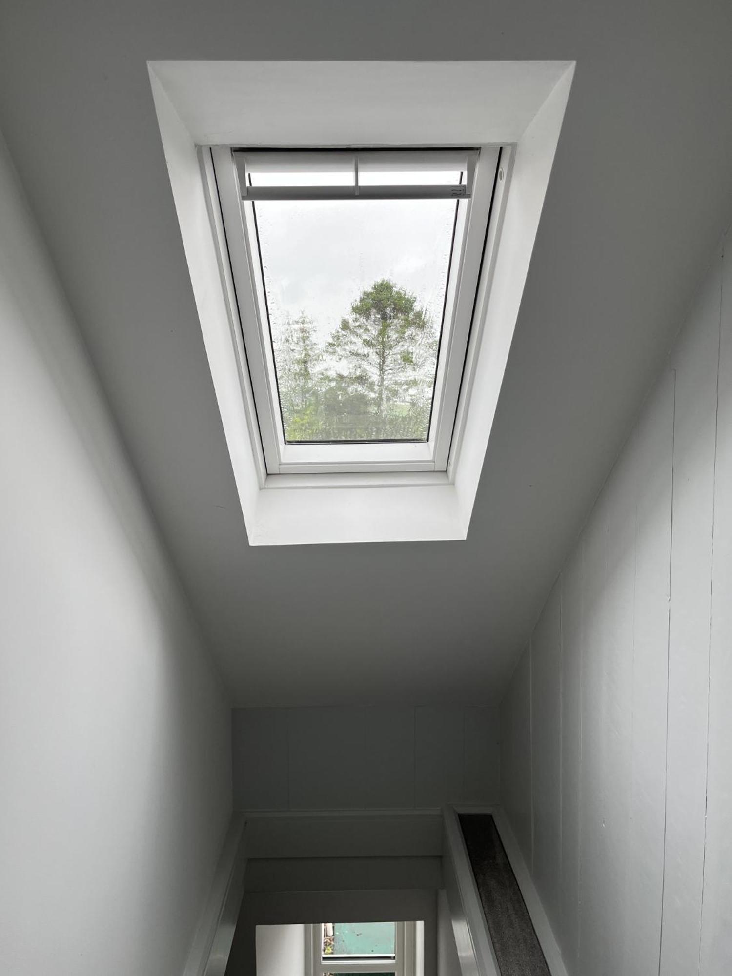 Apple Cottage ニュートン・スチュワート エクステリア 写真